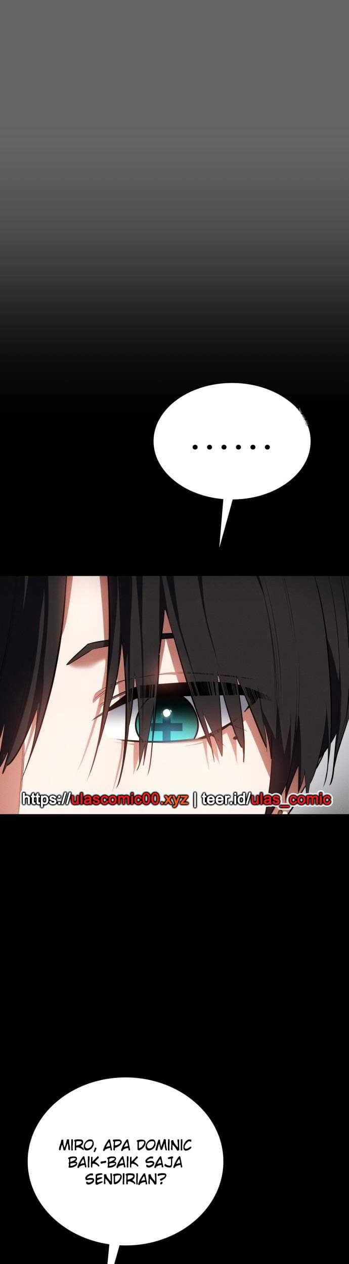 Chapter 53 - halaman 45