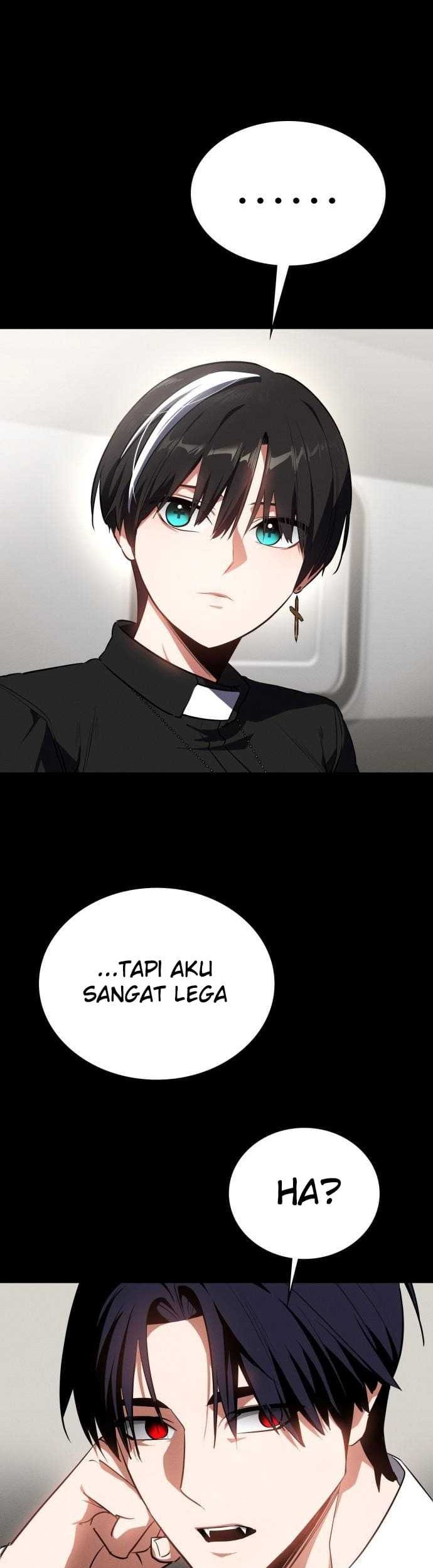 Chapter 53 - halaman 48