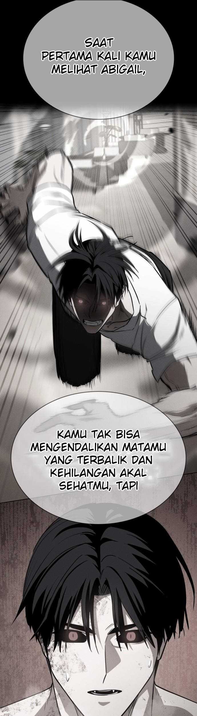 Chapter 53 - halaman 51