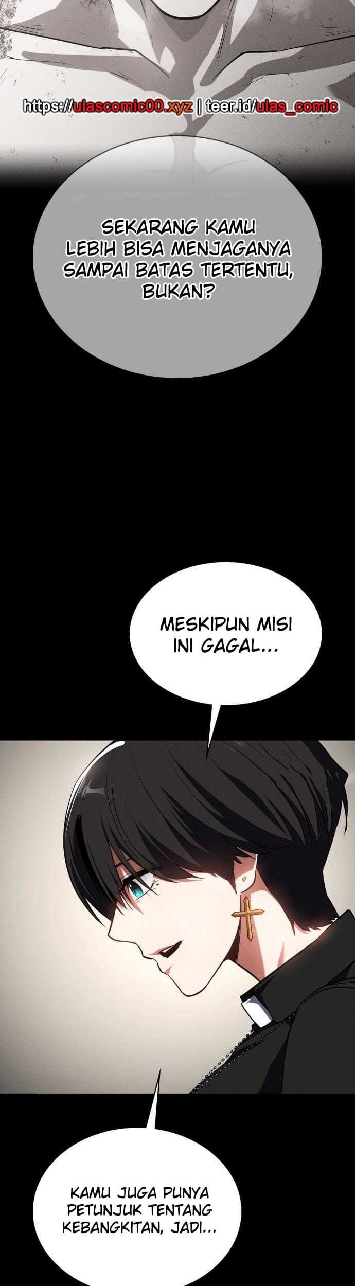 Chapter 53 - halaman 52