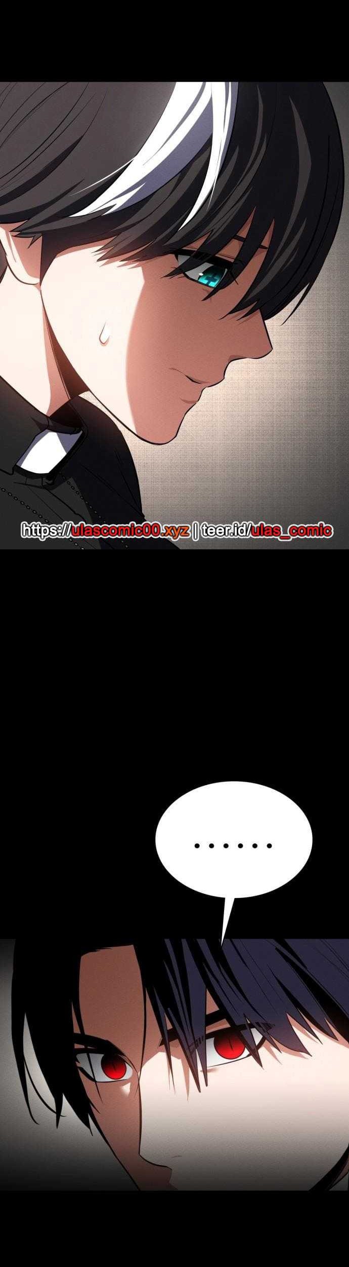 Chapter 53 - halaman 60