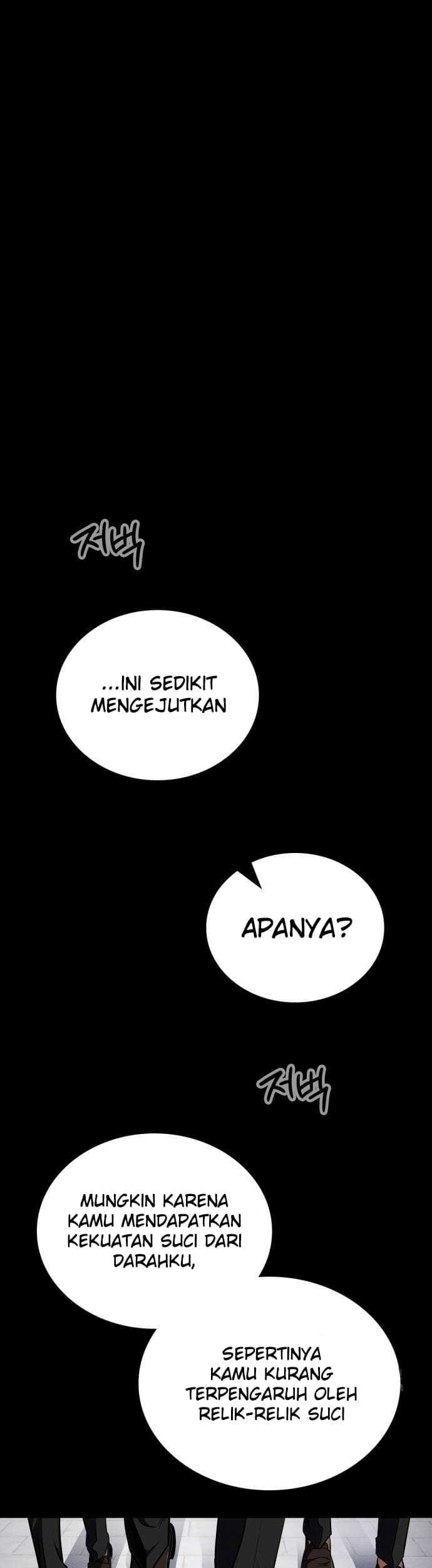 Chapter 53 - halaman 61