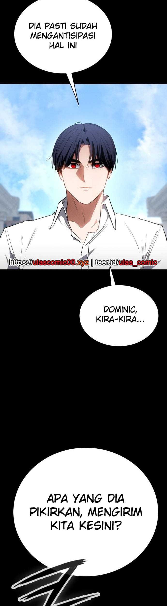 Chapter 53 - halaman 64