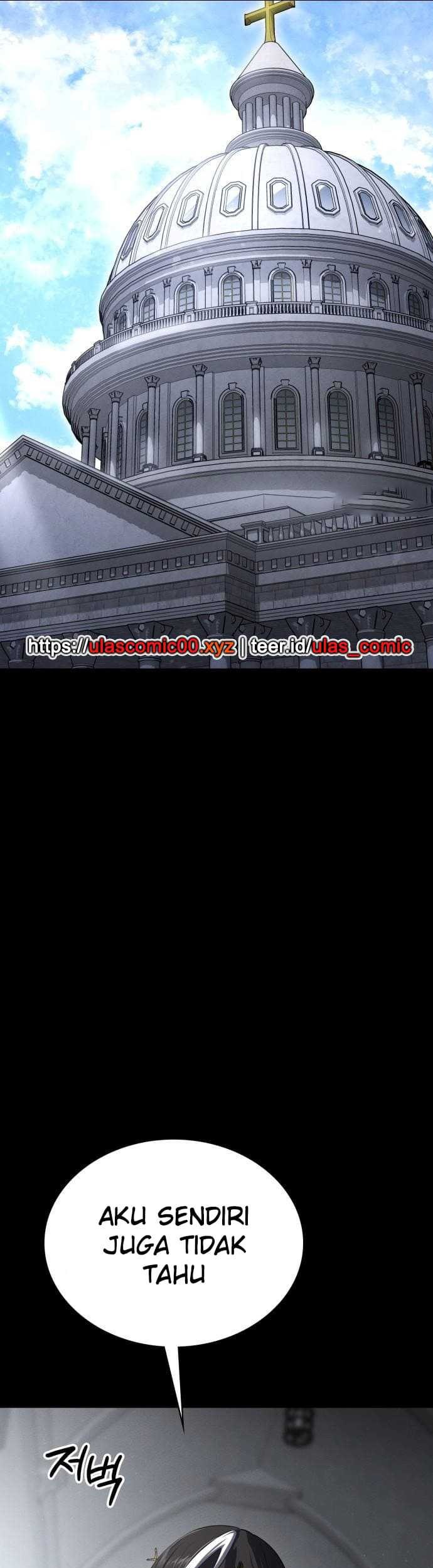 Chapter 53 - halaman 67