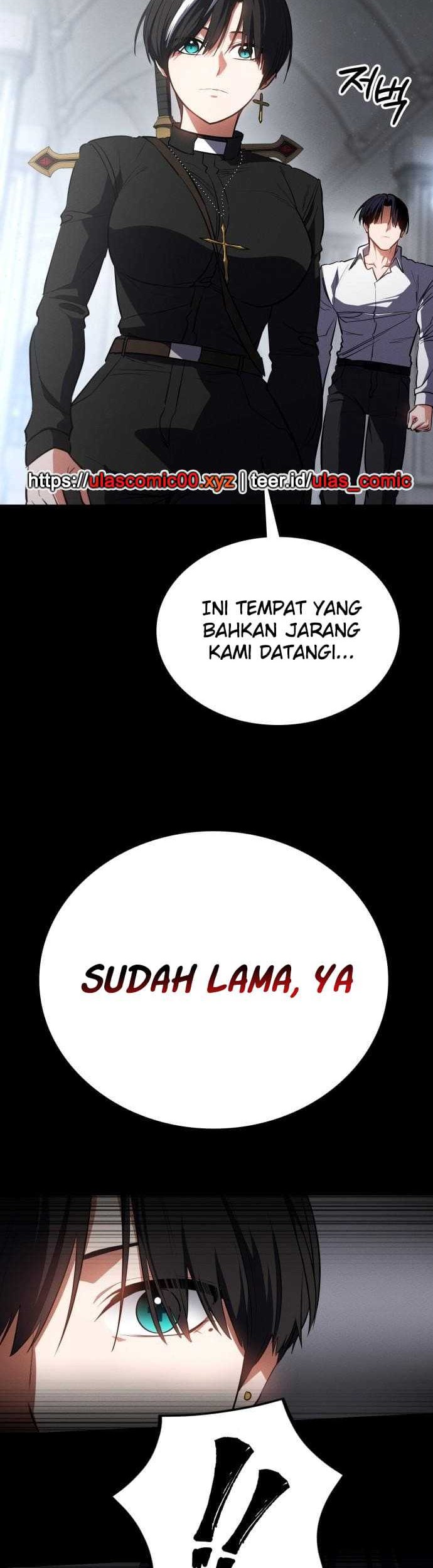 Chapter 53 - halaman 68