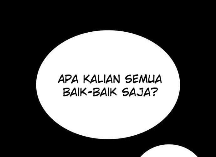 Chapter 53 - halaman 70