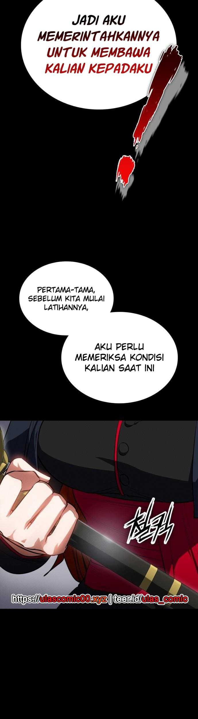 Chapter 53 - halaman 77