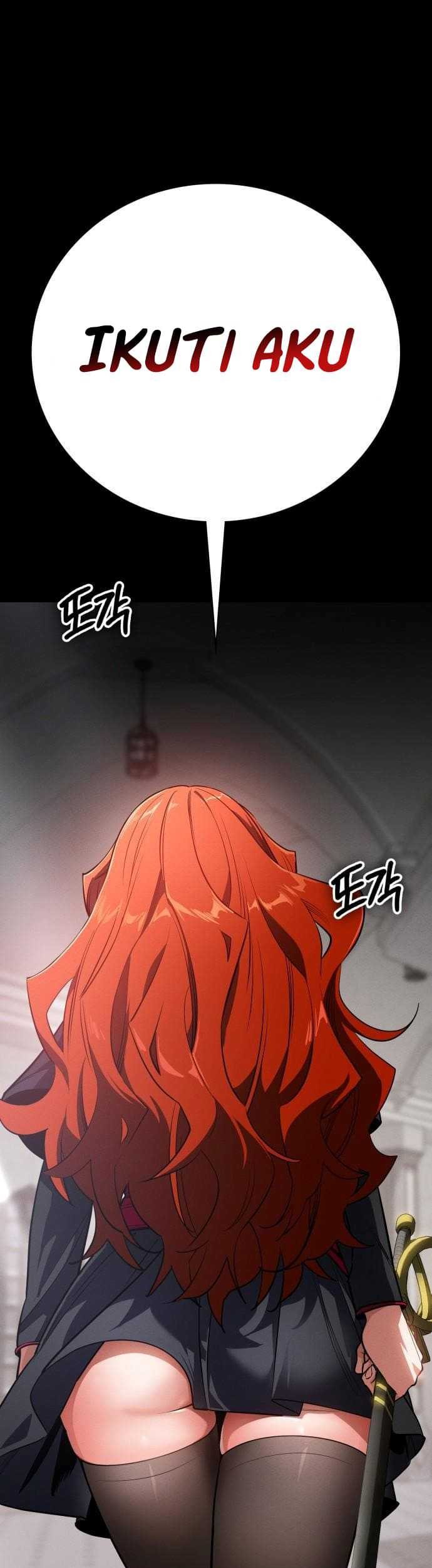 Chapter 53 - halaman 79