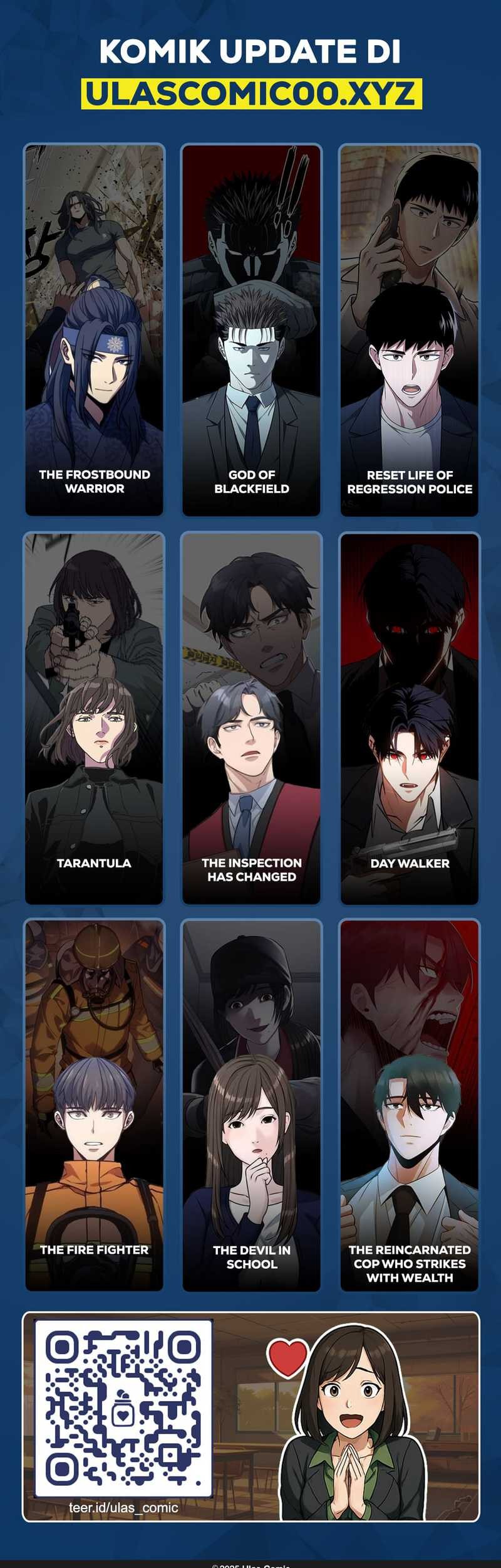 Chapter 53 - halaman 81