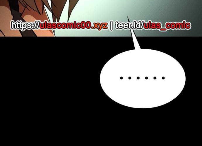 Chapter 53 - halaman 6