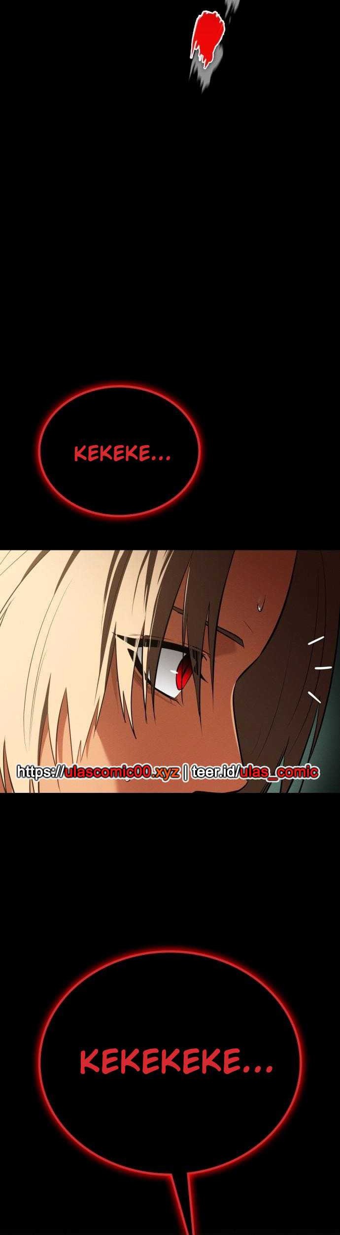 Chapter 53 - halaman 9