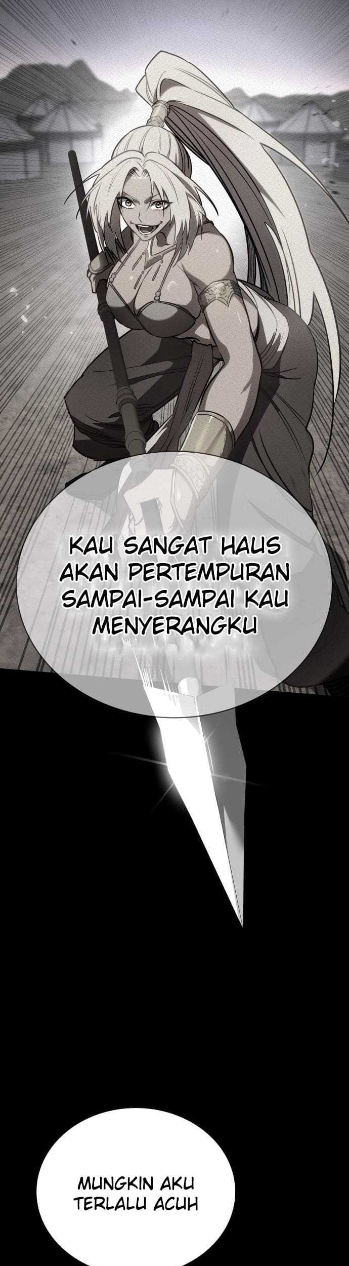 Chapter 53 - halaman 13