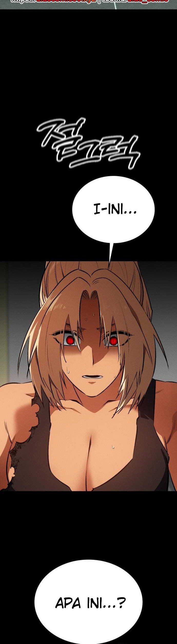 Chapter 53 - halaman 20