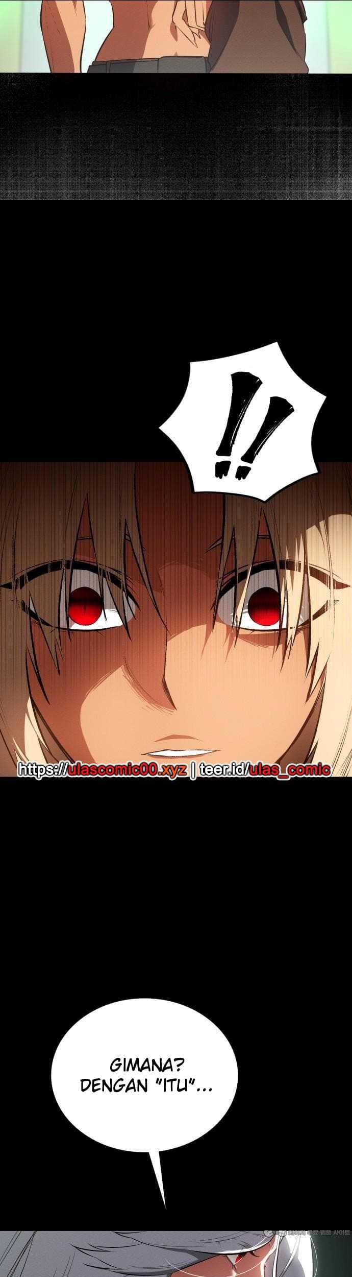 Chapter 53 - halaman 23