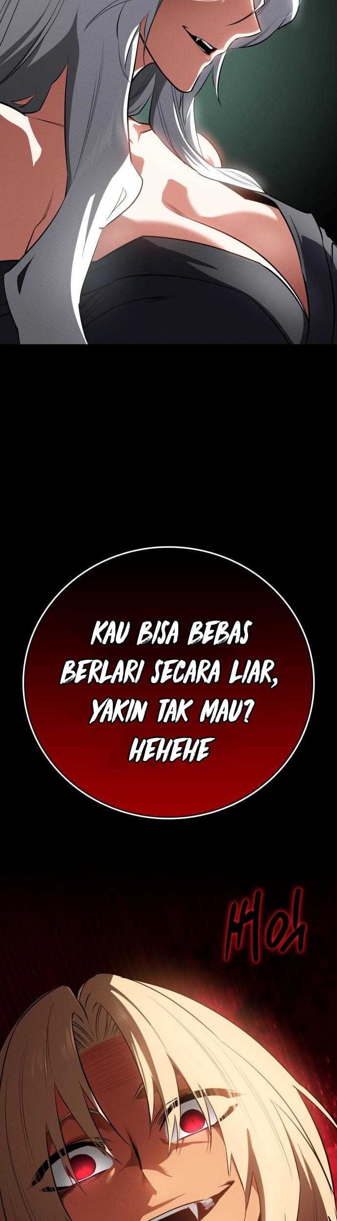 Chapter 53 - halaman 24