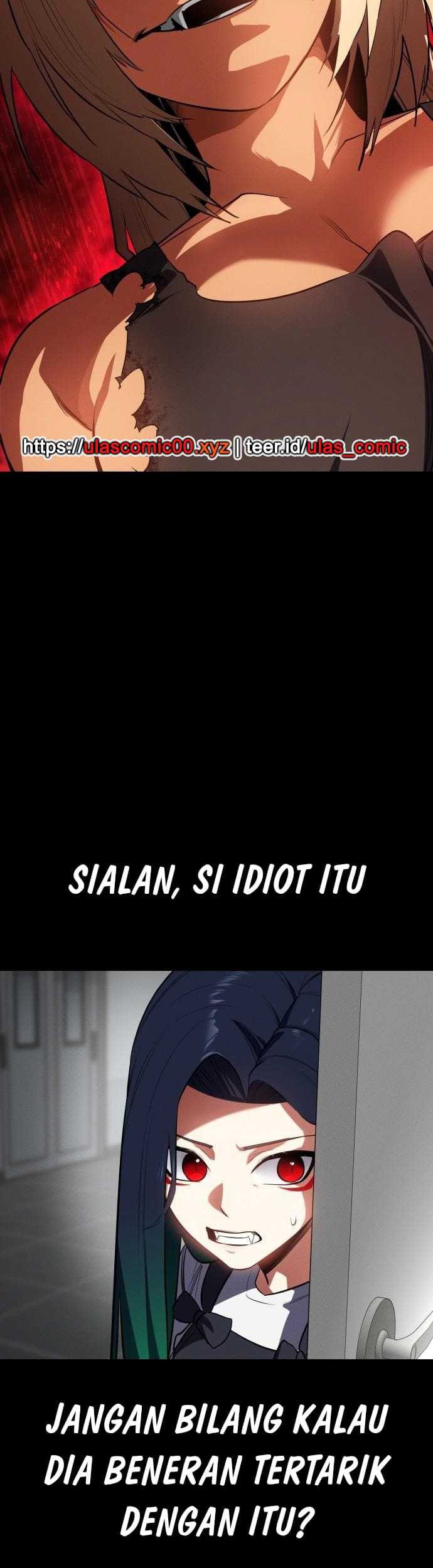 Chapter 53 - halaman 25