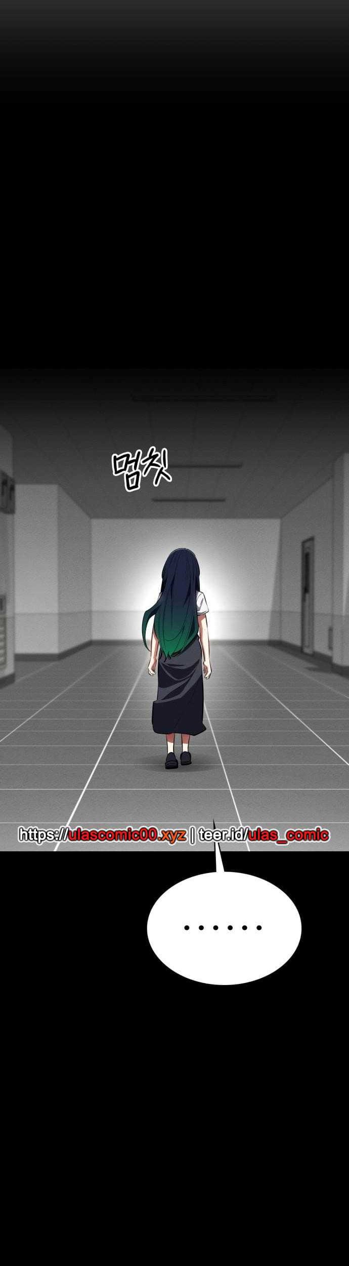 Chapter 53 - halaman 32