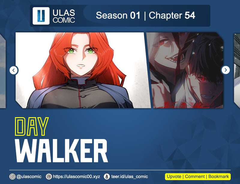 Chapter 54 - halaman 2