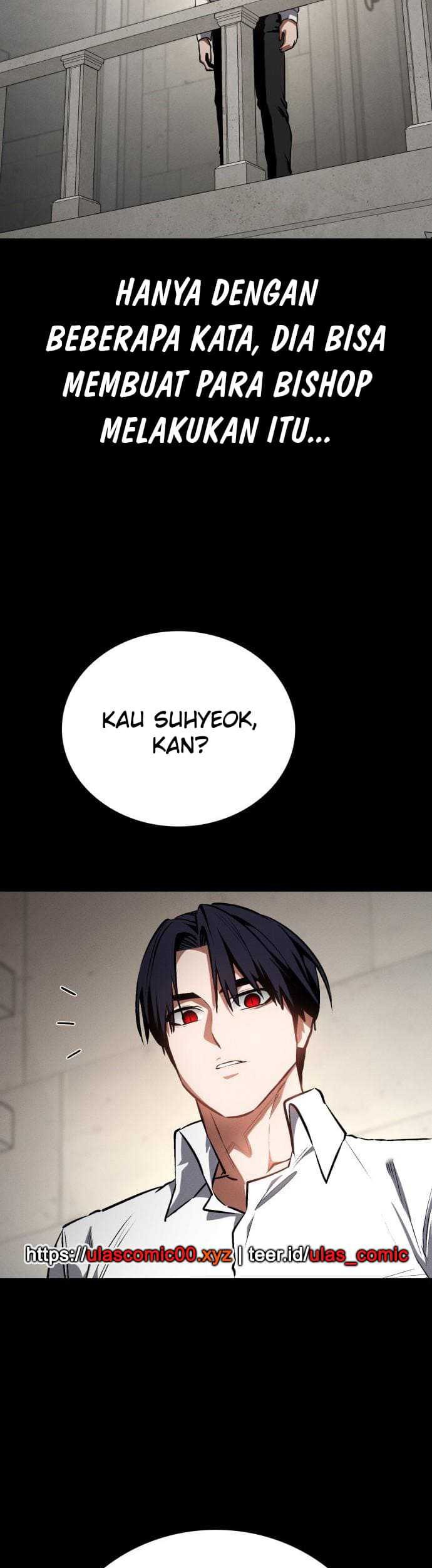 Chapter 54 - halaman 43