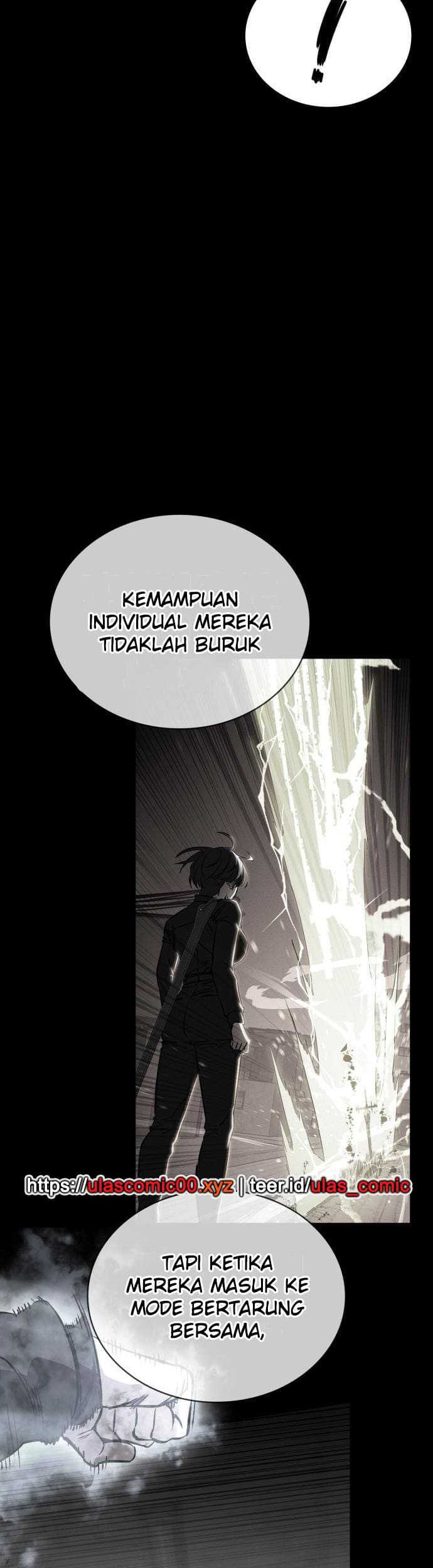 Chapter 54 - halaman 56