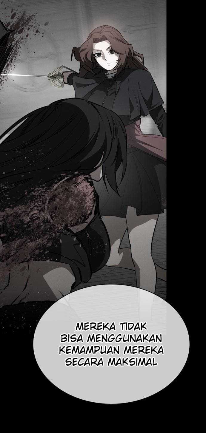 Chapter 54 - halaman 57
