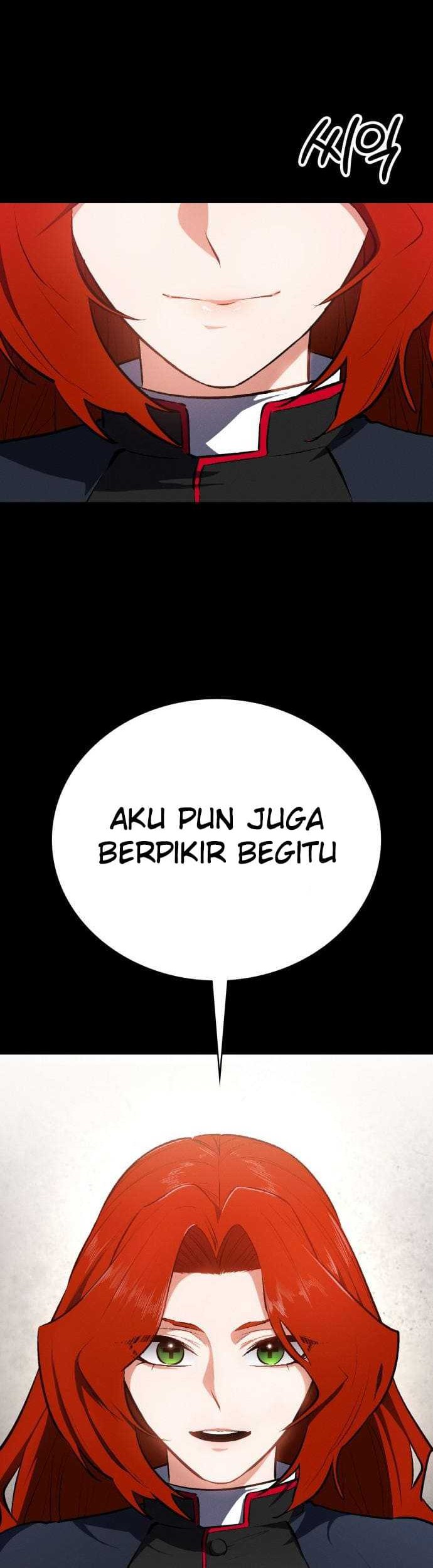 Chapter 54 - halaman 59
