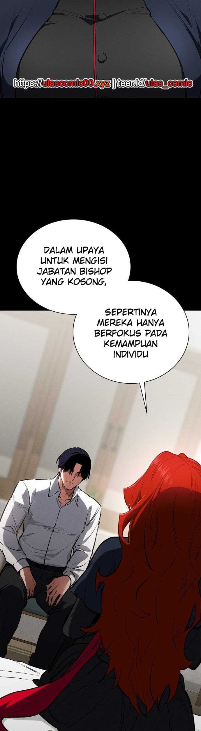 Chapter 54 - halaman 60