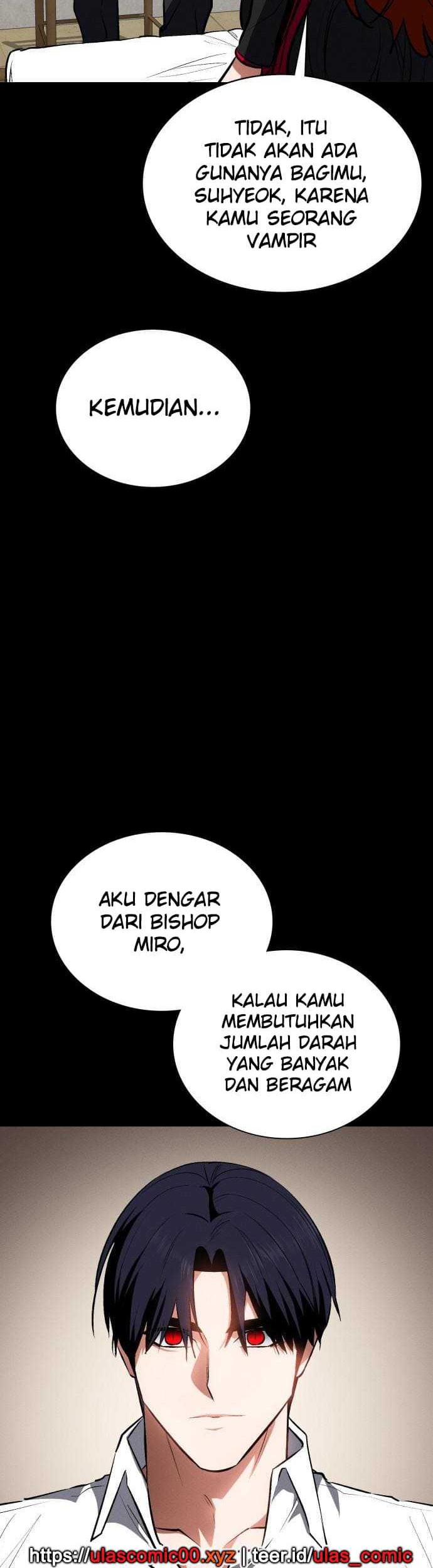 Chapter 54 - halaman 66