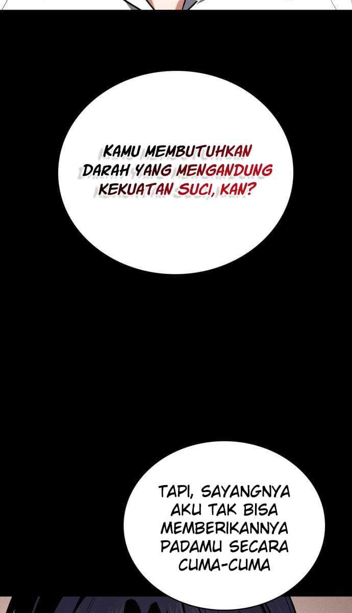 Chapter 54 - halaman 67