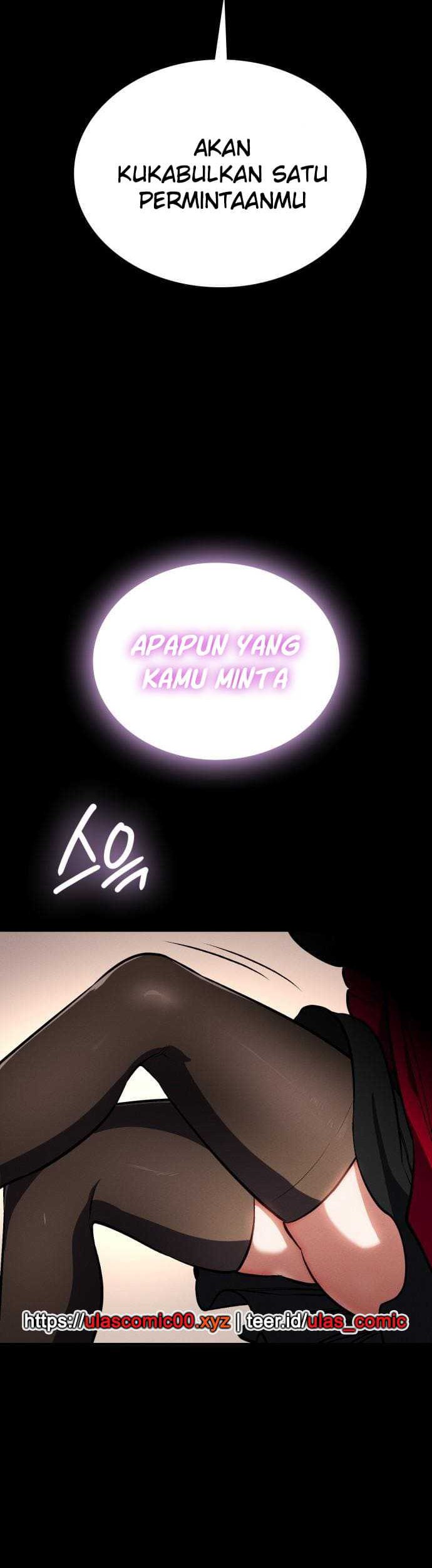 Chapter 54 - halaman 69