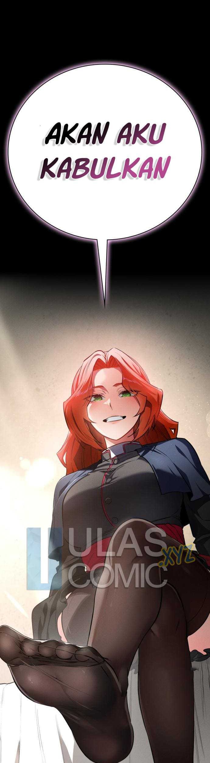 Chapter 54 - halaman 70