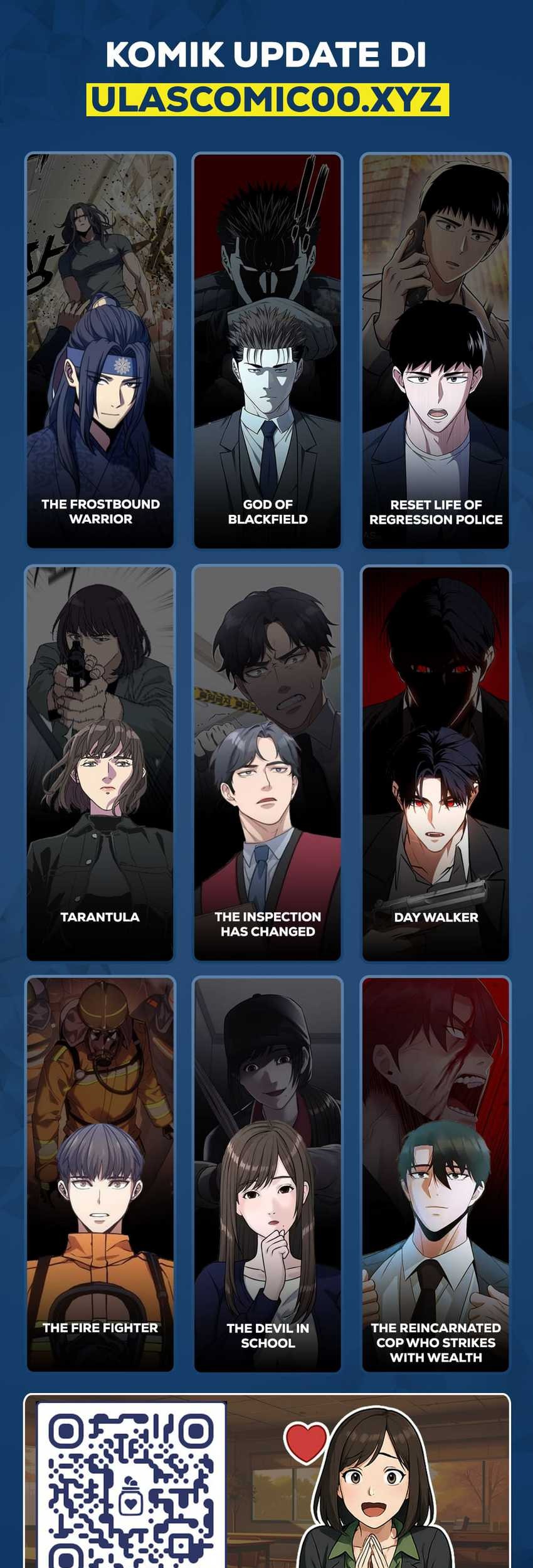 Chapter 54 - halaman 72