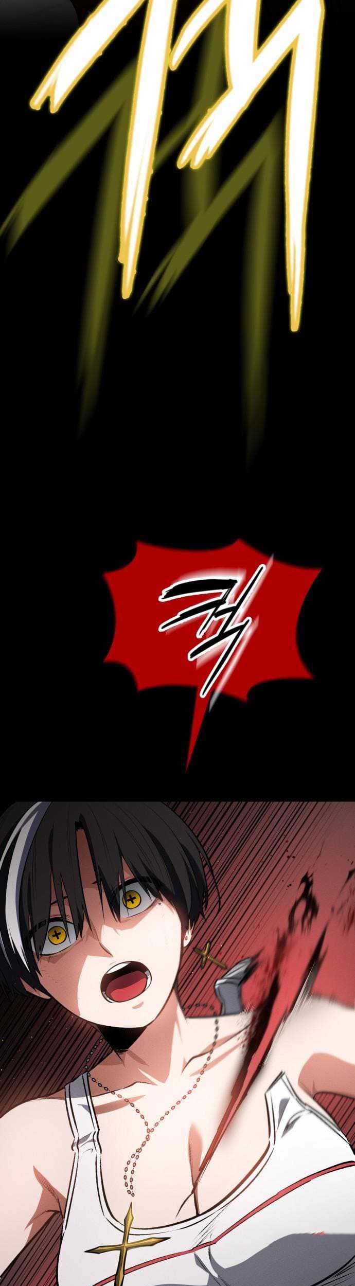 Chapter 54 - halaman 8