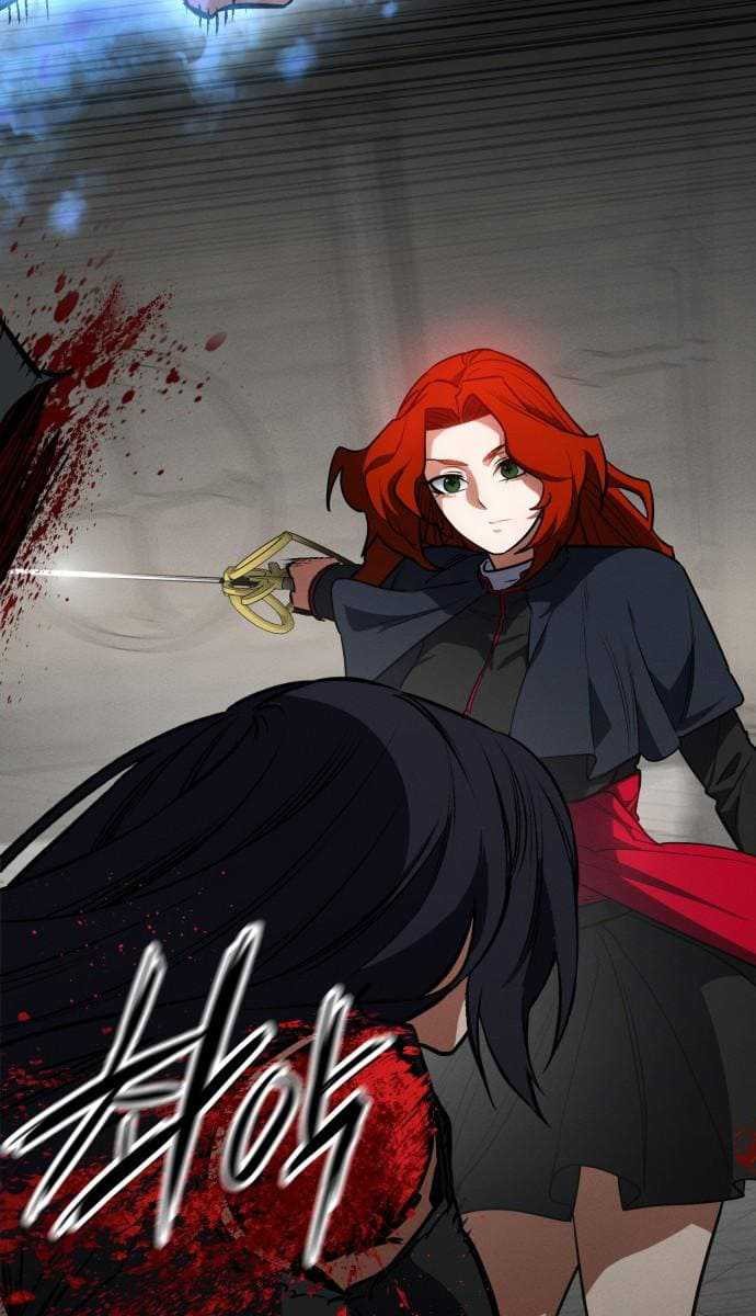 Chapter 54 - halaman 12