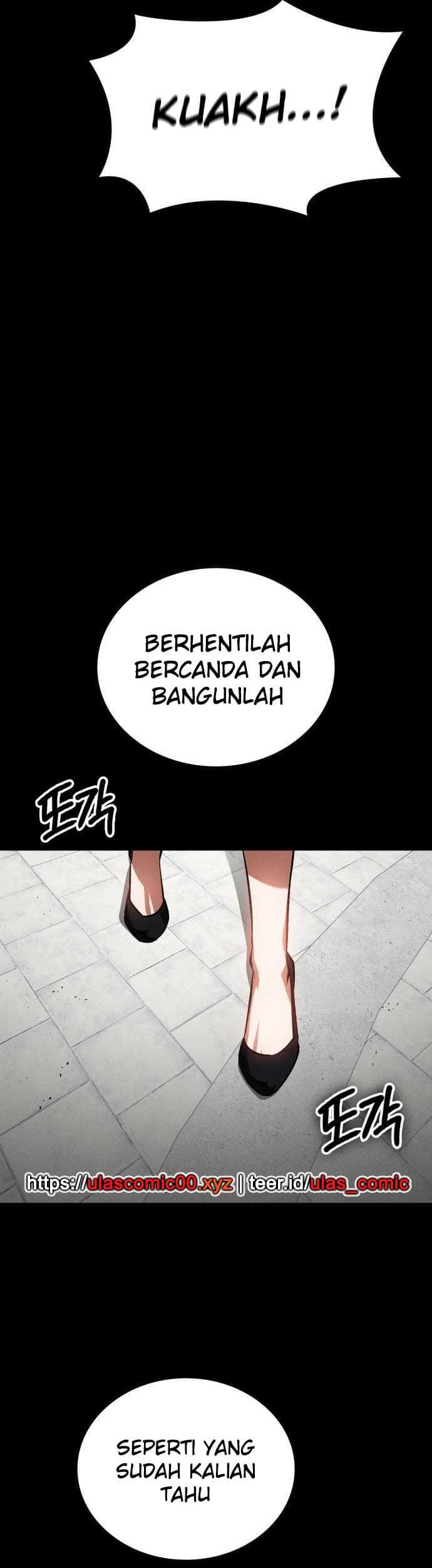 Chapter 54 - halaman 16