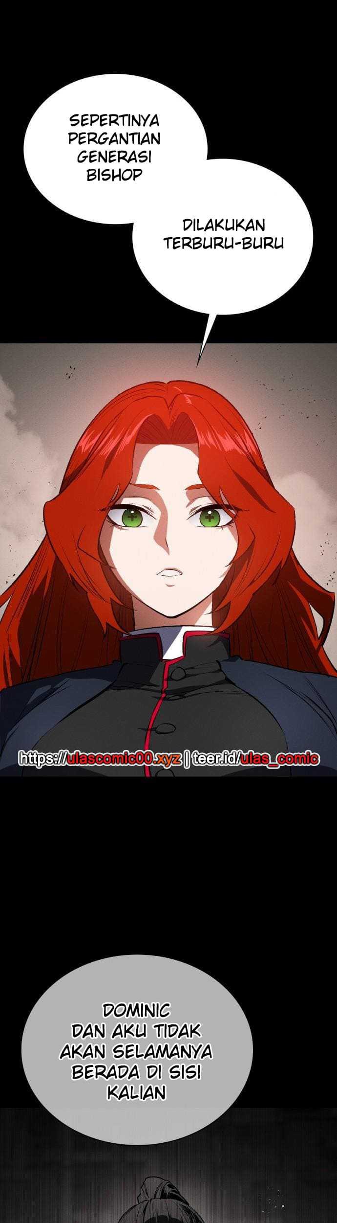 Chapter 54 - halaman 18