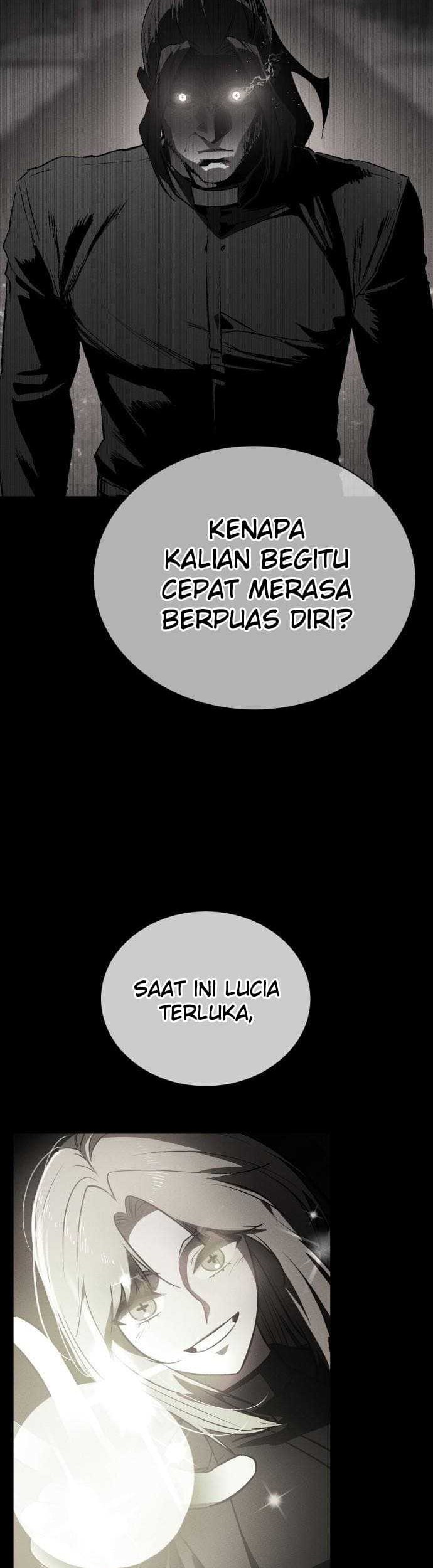 Chapter 54 - halaman 19