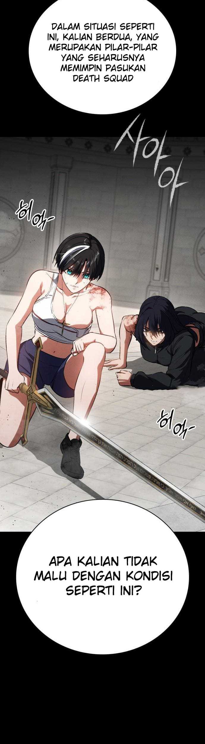 Chapter 54 - halaman 21
