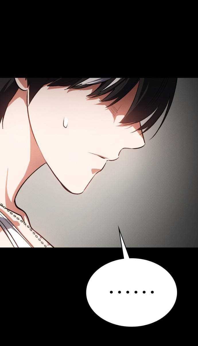 Chapter 54 - halaman 22