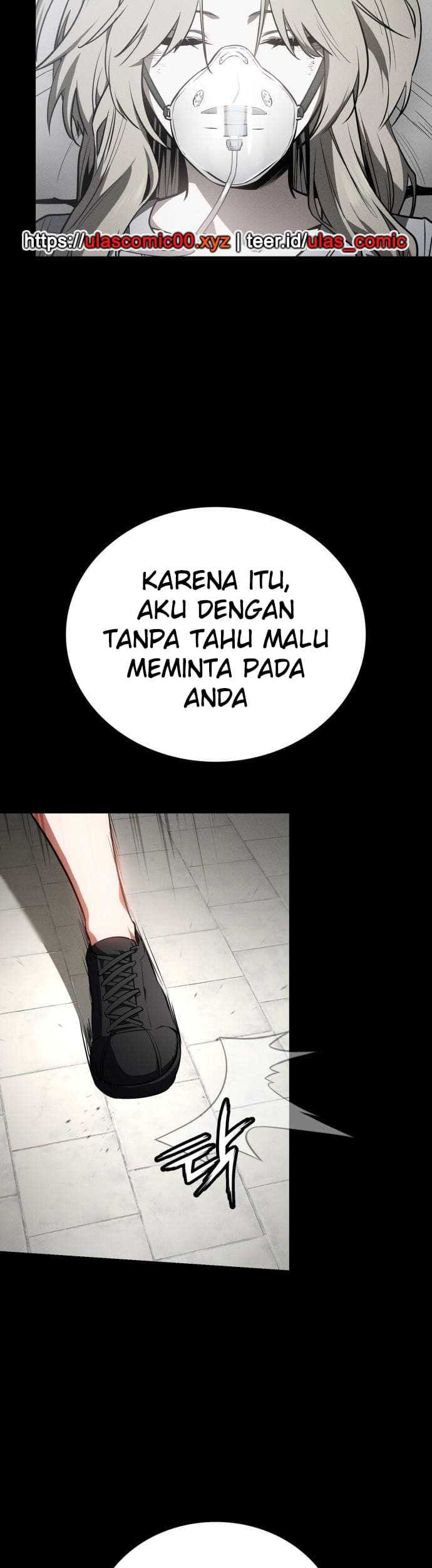 Chapter 54 - halaman 25