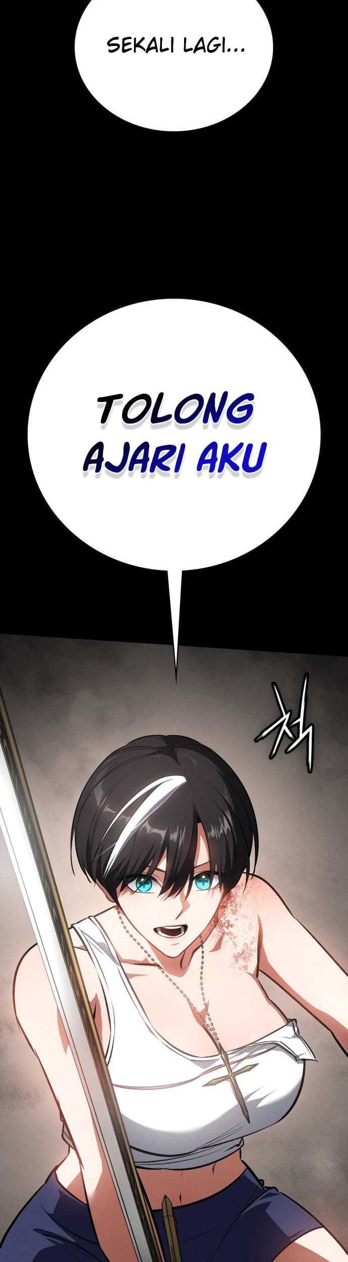 Chapter 54 - halaman 26