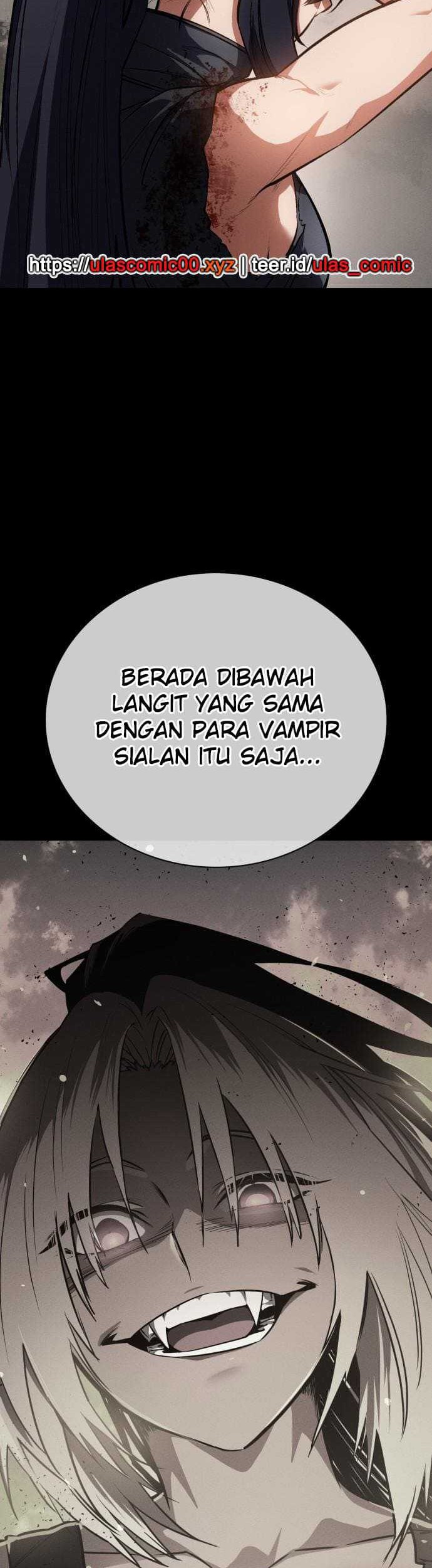 Chapter 54 - halaman 29