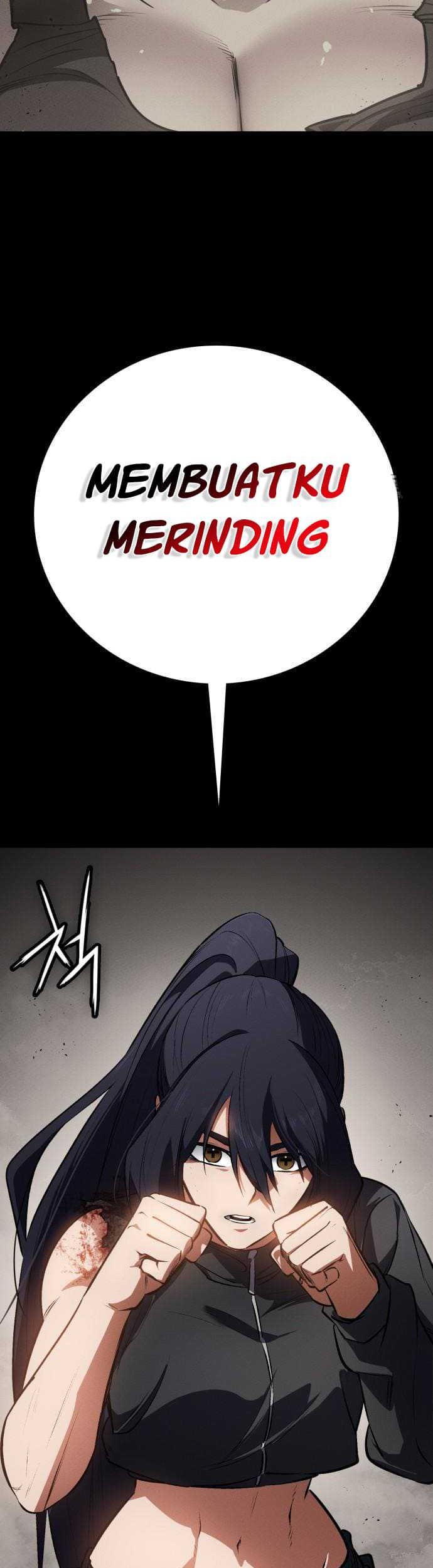 Chapter 54 - halaman 30