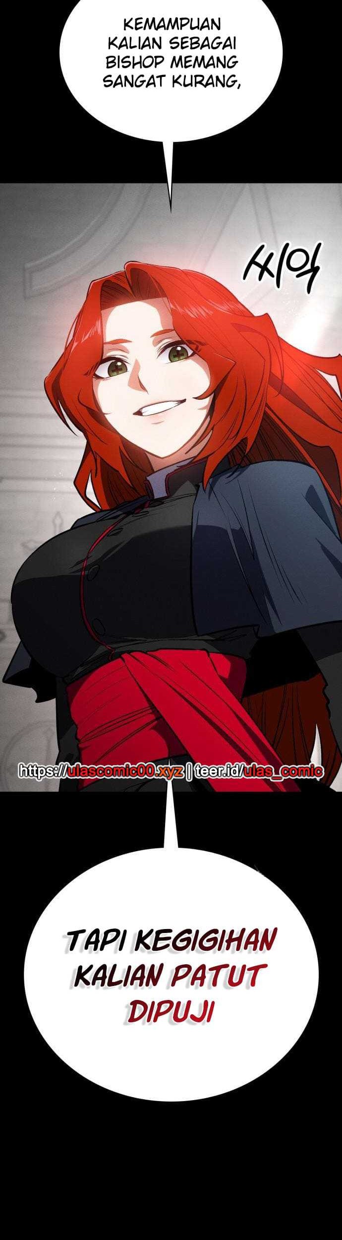 Chapter 54 - halaman 34