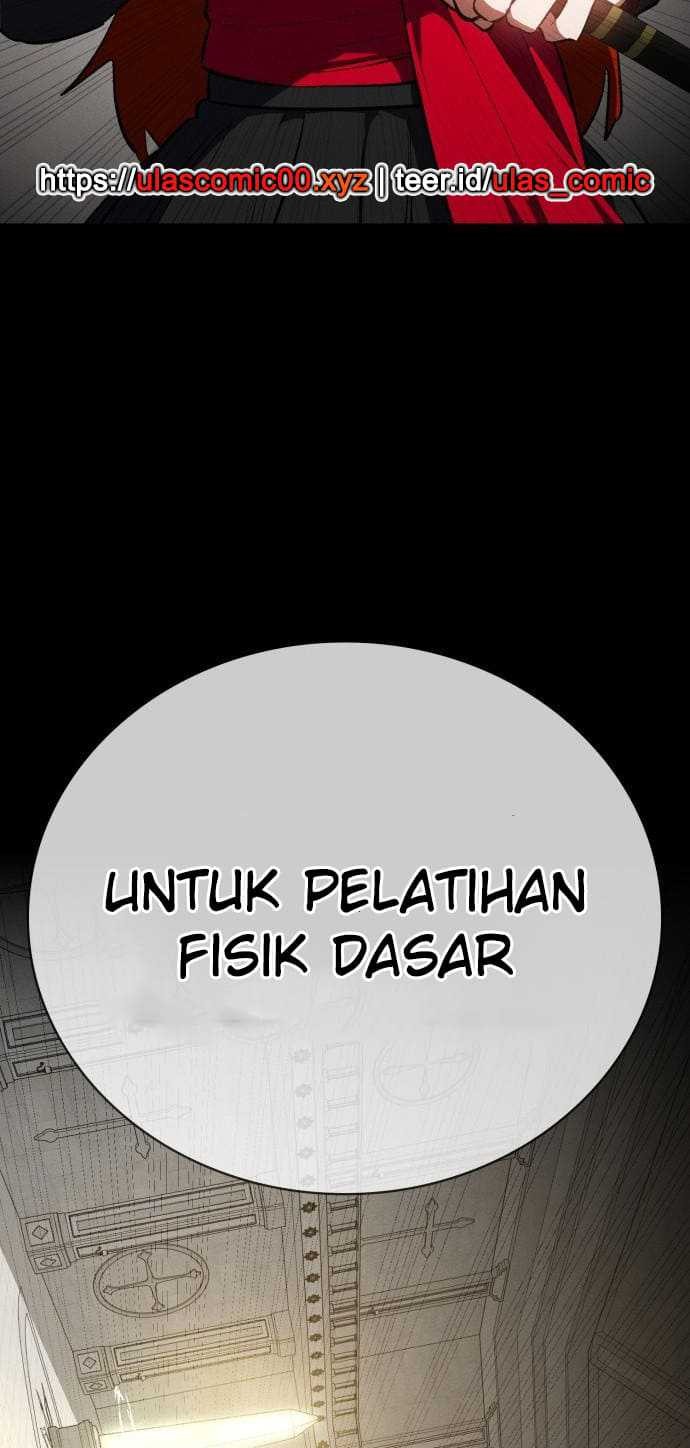 Chapter 54 - halaman 37