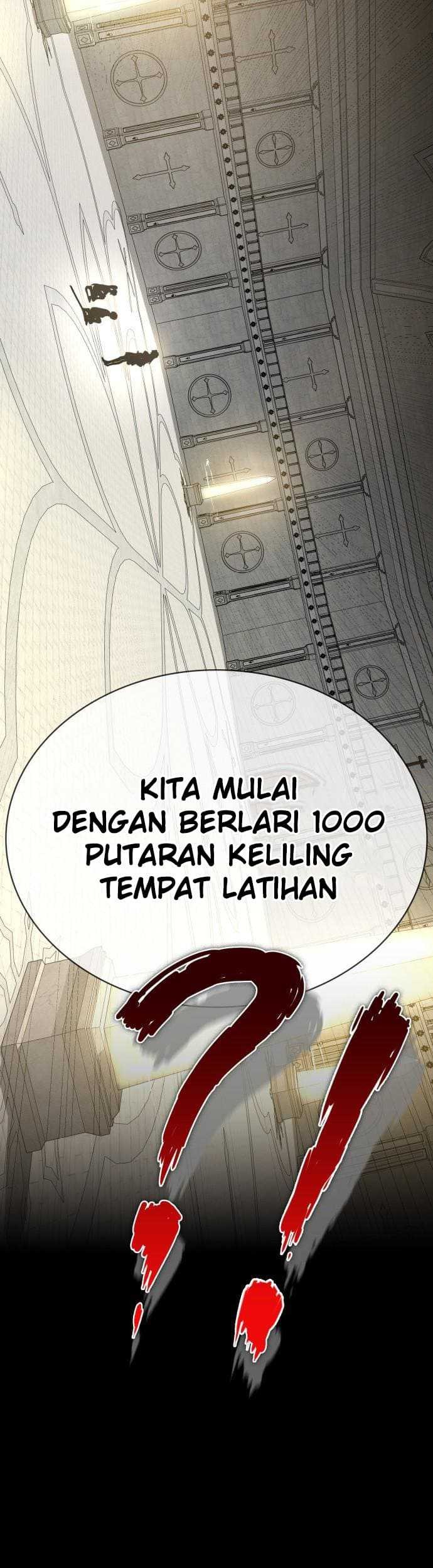 Chapter 54 - halaman 38