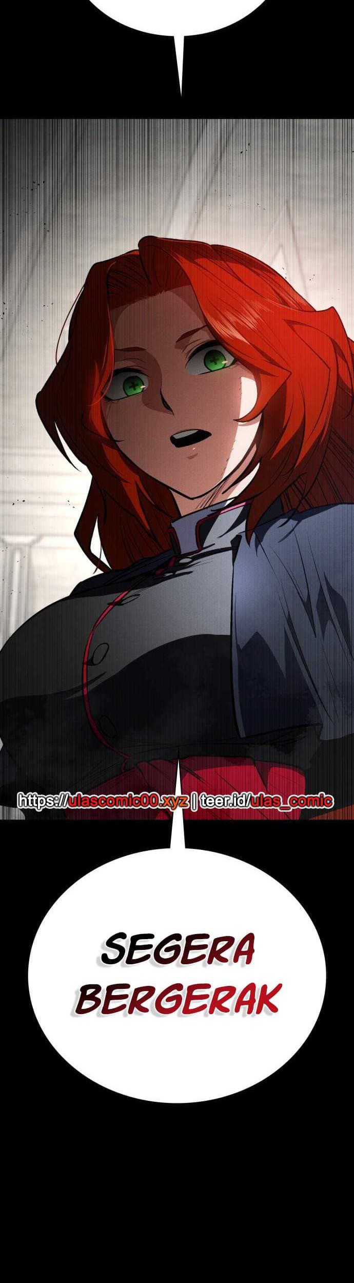 Chapter 54 - halaman 41