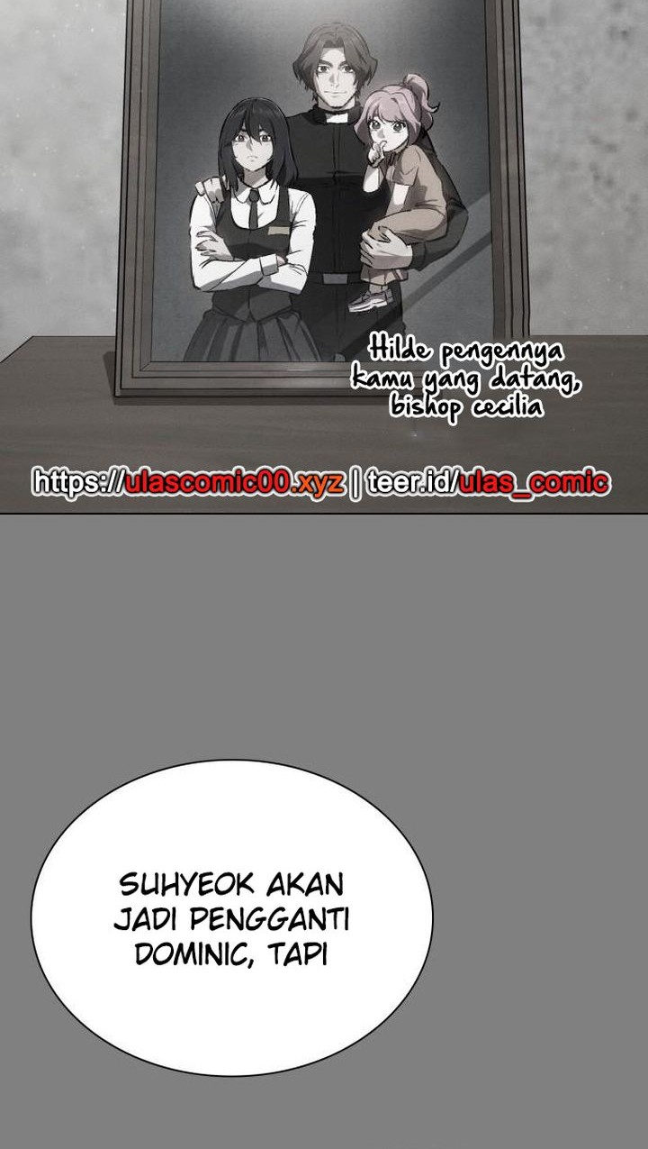 Chapter 55 - halaman 25