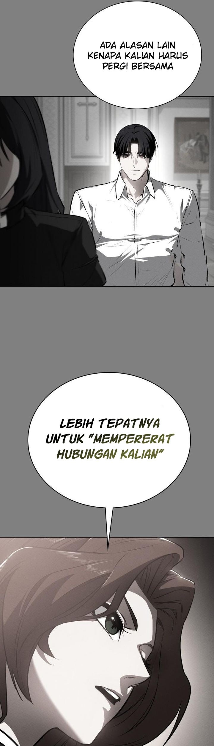 Chapter 55 - halaman 26