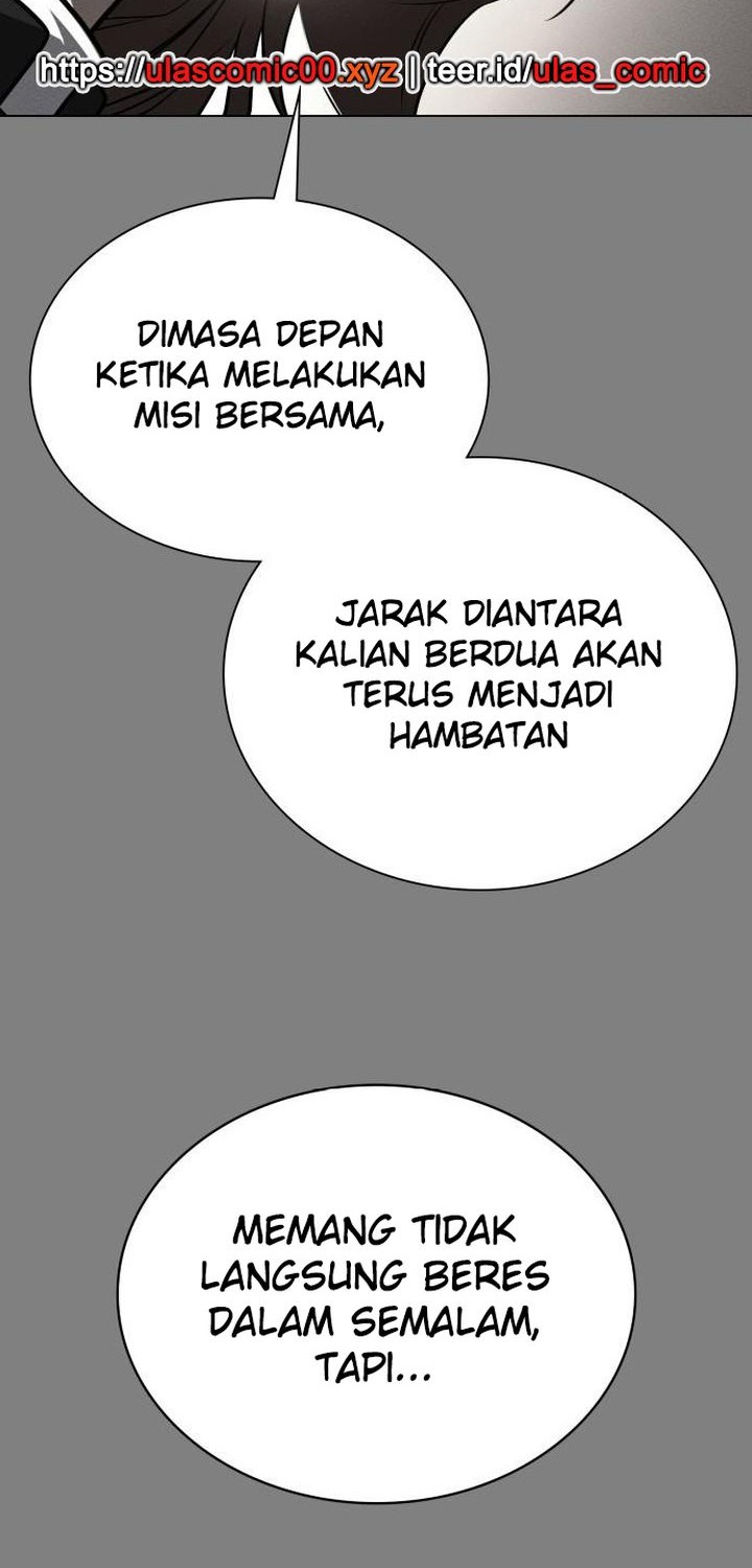 Chapter 55 - halaman 27
